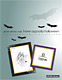 View the Catalog
