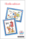 View the Catalog