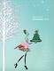 View the Catalog