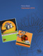 View the Catalog