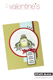 View the Catalog
