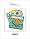 View the Catalog