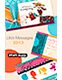 View the Catalog