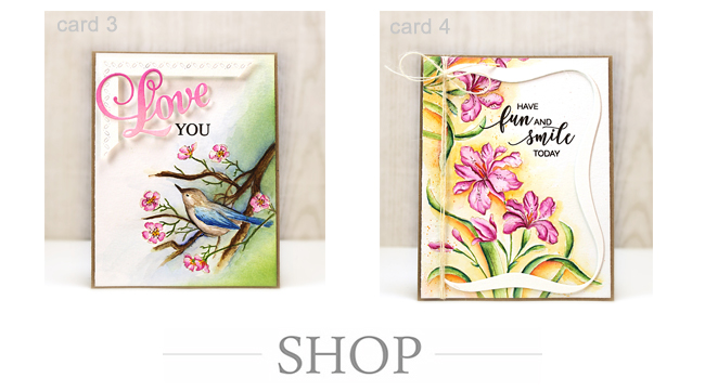 Penny Black Clear Stamp Set 'Love London' - Klare Stempel Für Scrapbooking & Kartenbasteln