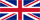 UK