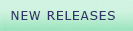 new releases