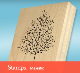 Stamps