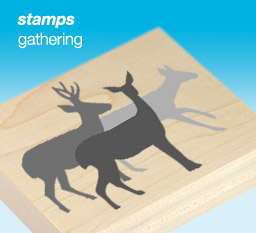 Stamps