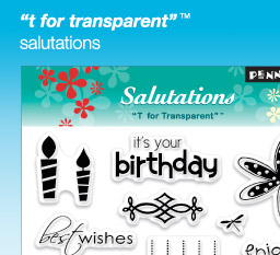Transparent