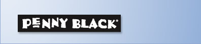 Penny Black Home Page