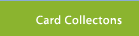 Card Collections