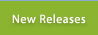 New Releases