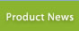 Product News