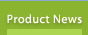 Product News
