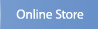 Online Store