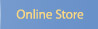 Online Store