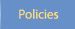 Policies