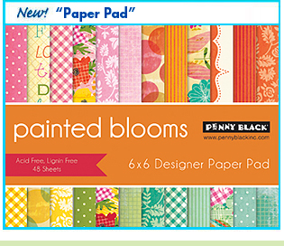 New! Products