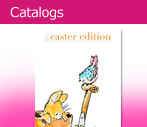 Catalogs