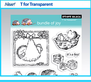 New! Products