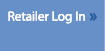 Retailer Log In