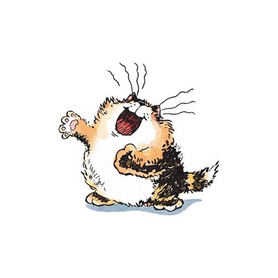 http://www.pennyblackinc.com/rubberstamps/critters/2381H.jpg