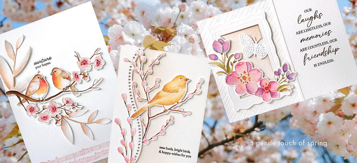 Penny Black's 2026 Cheer Every Day