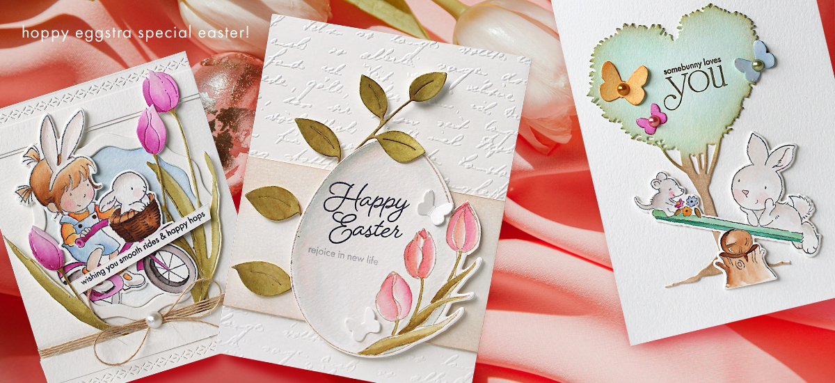 Penny Black's 2026 Cheer Every Day