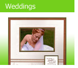 Weddings