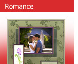 Romance