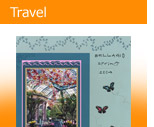 Travel