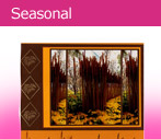 Seasonal
