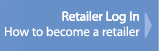 Retailer Login