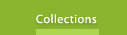 Collections