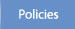 Policies